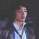 is this Muk Laap-San?