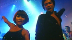 Club Dancers