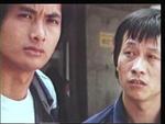 Chow Yun Fat and Max Lee<br>Joy to the World (1980)