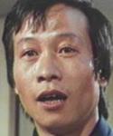 Max Lee<br>Joy to the World (1980) 