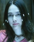 Naked Poison (2000)
