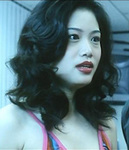 Naked Poison (2000)