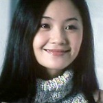 Penny Lam Seung-Yee <br>Phantom of Snake