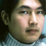 Wang's Team<br>Phantom of Snake