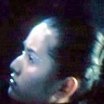 Drunken cop's girlfriend<br>Phantom of Snake