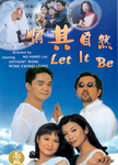 Tai Seng VHS cover