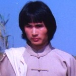 Hyeon-am (Fighter Yang)