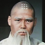 Master Kwok