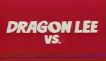 Alternate title credit 1
