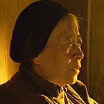 Li Bin