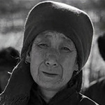 Zhao Yu-Lian