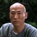 Iron Eagle Sung