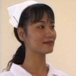 Nurse