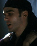 Vampire Controller (2001)