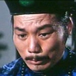 Ling Shaoqing