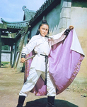 publicity shot