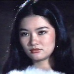 Doris Lung Chun-Erh as Madam South