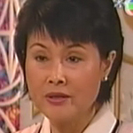 TVB series 
