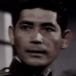 Officer