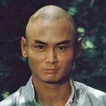 Gordon Liu Cha-Hui