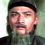 <br>Return of the Kung Fu Dragon