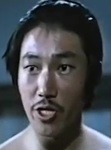 Role name: Hung Hsi-Kuan