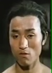Role-Name: Fang Shi-Yu