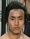 Role-Name: Fang Shi-Yu