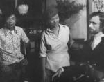 behind the scenes of SNUFF-BOTTLE CONNECTION