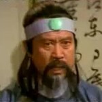 [Korean cut]
