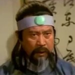 [Korean cut]