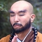 Monk