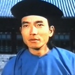 Ma Yao