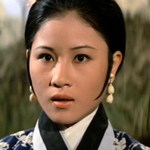 Gui Xiang
