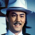 Ti Lung