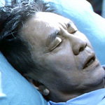 James Wong Jim<br>Visible Secret