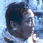 James Wong Jim<br>Visible Secret