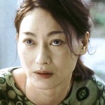 Kara Hui Ying-Hung<br>Visible Secret