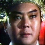 Lau Lap-Cho
