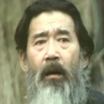 Man Man (2)