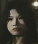 Striptease 'swordswoman' 1