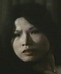 Striptease 'swordswoman' 1