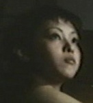 Striptease 'swordswoman' 2