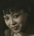 Striptease 'swordswoman' 2
