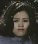 Chi-Ko's sister
