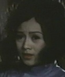 Chi-Ko's sister