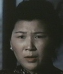Chi-Ko's mother