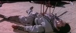 Just a short nap.. (I'm so tired)