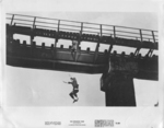 press still