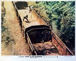 Spanish lobby card